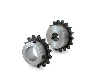 Simplex Hub Type Sprocket