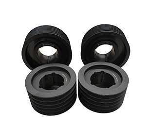 Keyless shaft locking device