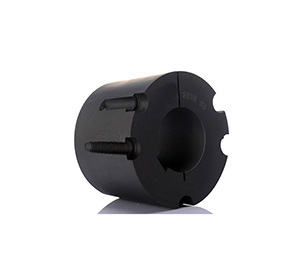 Phosphated Taper Lock Bush