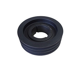 Keyless shaft locking device