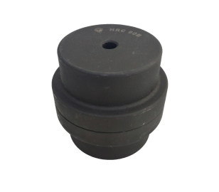 Cast Iron HRC flexible coupling